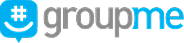 GroupMe